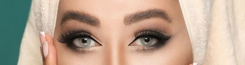 خرید لنزهای نرم