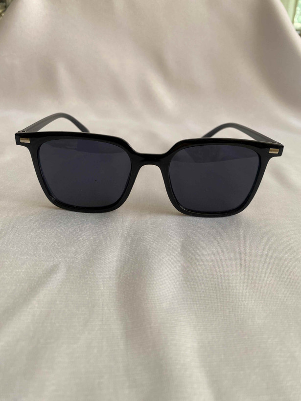 عینک آفتابی مدل 3083 | UV400 | مناسب بانوان و آقایان