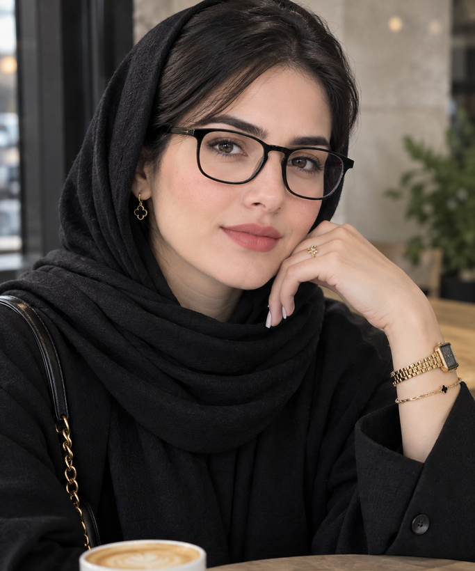عینک بلوکات کد 2044 برند JOYmemory | یونیسکس